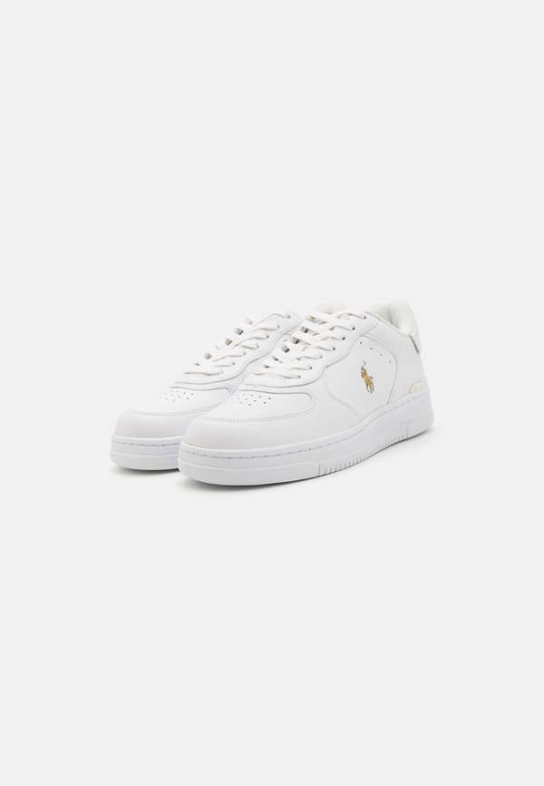 MASTERS LACE UNISEX - Trainers2