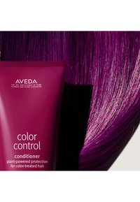 Aveda COLOR CONTROL CONDITIONER - Après-shampoing - 0