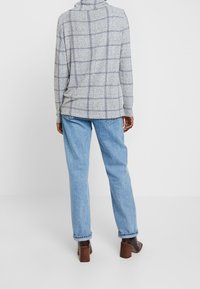 TOM TAILOR Sweter