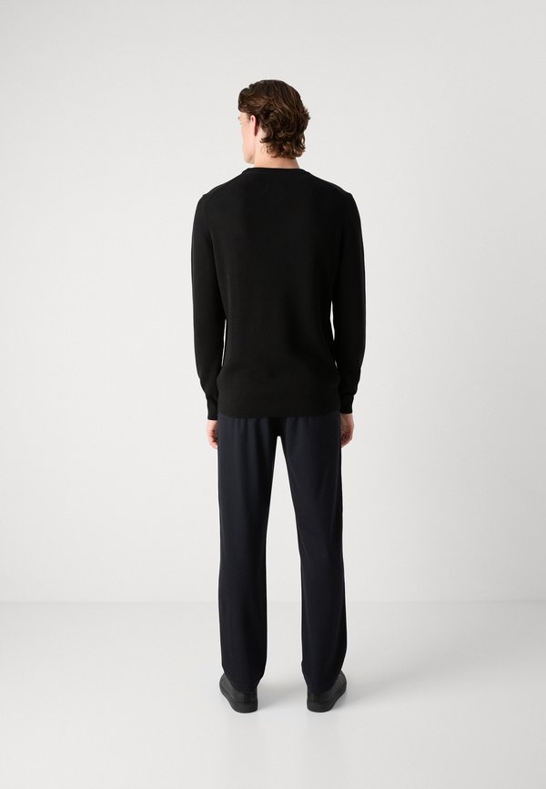 TIGHT EMIL - Jumper3