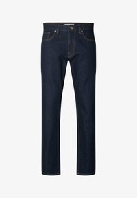 Nije odabrano, dark blue denim