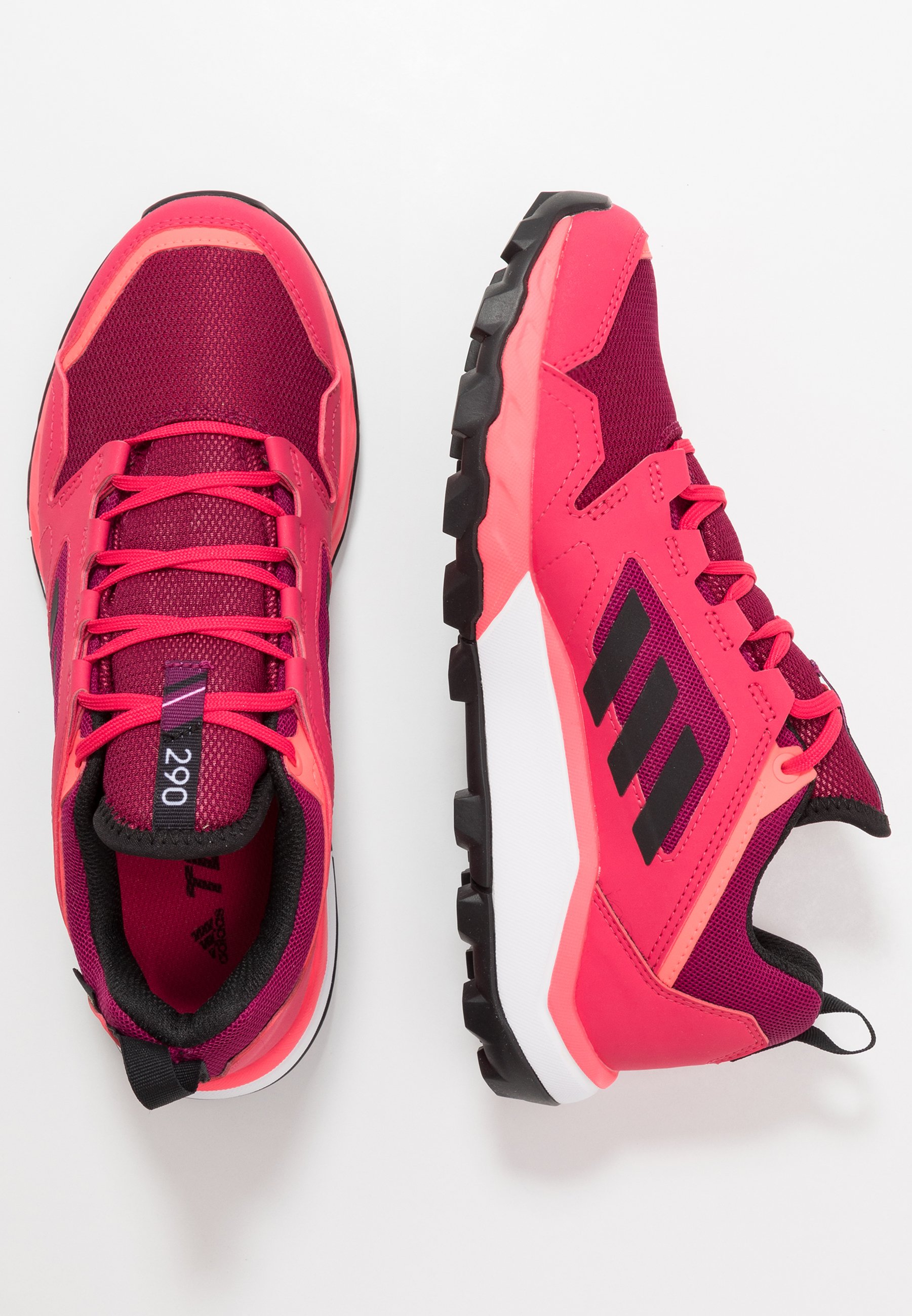zalando terrex