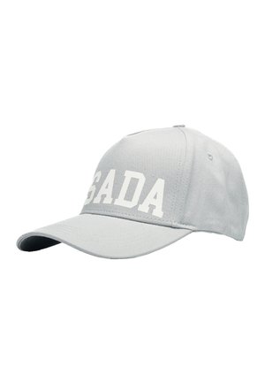 Gisada, UNISEX - Cap - ice blue