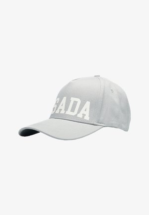 Gisada, UNISEX - Casquette - ice blue