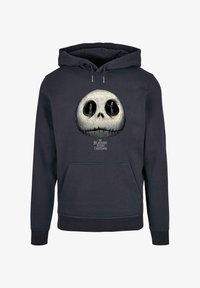 Non selezionato, navy