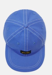 Stan Ray BALL UNISEX - Καπέλο - blue iris