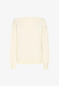 No seleccionado, birch