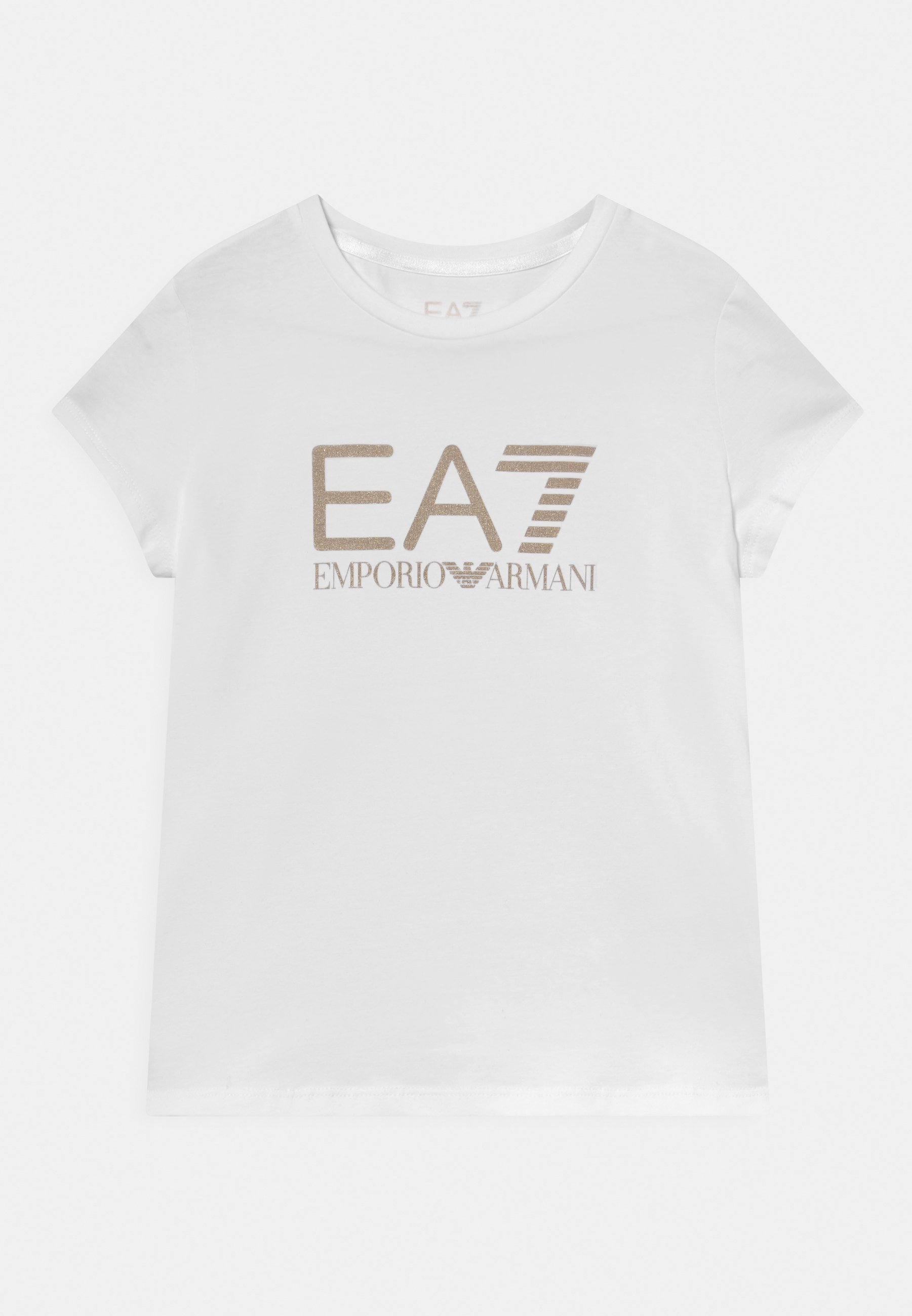 Bambini T-shirt con stampa Bambini T-shirt con stampa