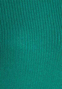 Vero Moda Sweter