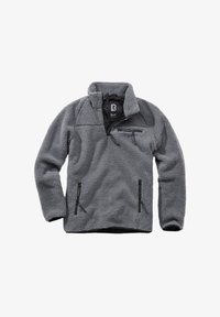 Kijelölve, anthracite