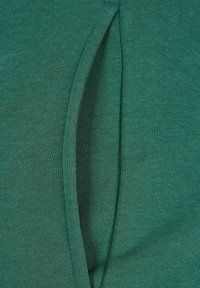 Starter ESSENTIAL  - Pantalones deportivos - darkfreshgreen