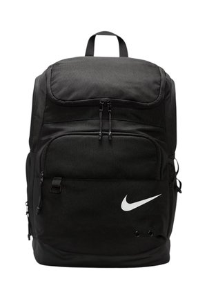 Nike Swim, NIKE REPEL BACKPACK 35L UNISEX - Zaino - black