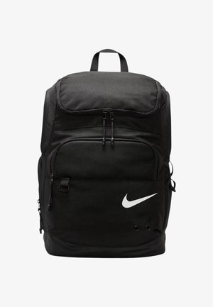 Nike Swim, NIKE REPEL BACKPACK 35L UNISEX - Zaino - black