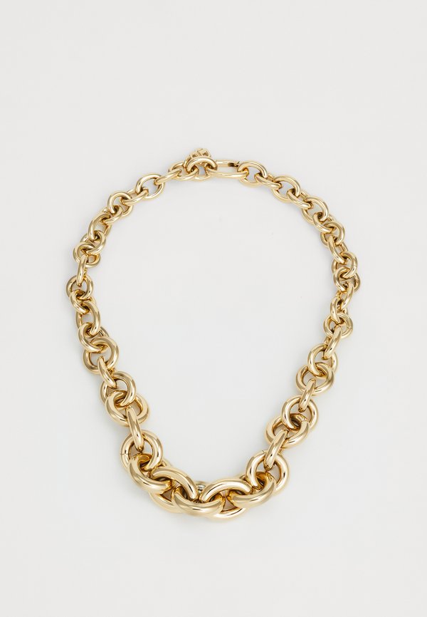 LIVE STATEMENT - Necklace