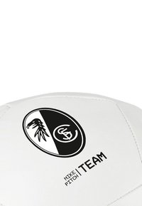 Nike Performance Calcio - weiss
