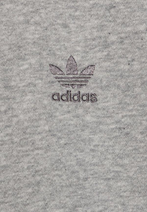 HOODIE JUNIOR UNISEX - Hoodie2