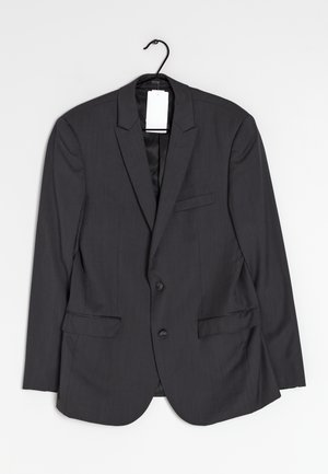 Esprit Americana - grey