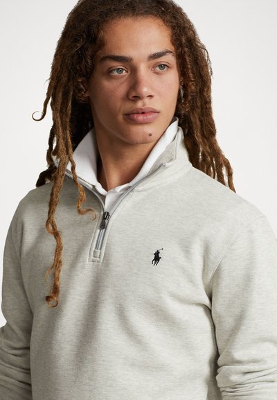 Polo Ralph Lauren - Bluza