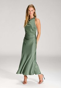 Swing HEY KYLA - Ballkleid - light green