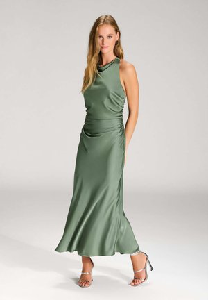 Swing HEY KYLA - Occasion wear - light green