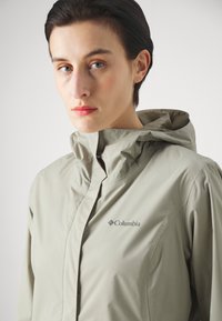Columbia ARCADIA™ II JACKET - Waterproof jacket - safari