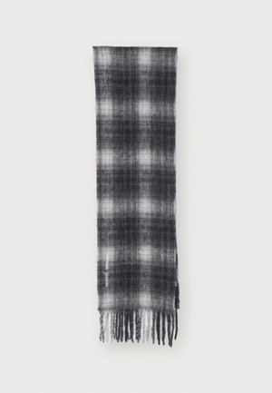 ALEX UNISEX - Sciarpa - petrified oak
