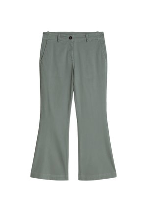 Marc O'Polo, Pantalon classique - foggy blue