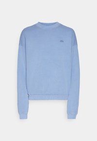 Lacoste Sweatshirt - light blue