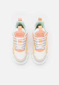 Buffalo CHAI - Sapatilhas - multi-coloured