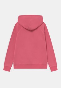 GANT Hoodie - pink