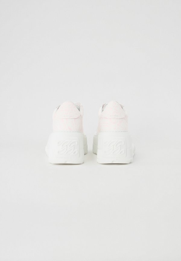 NEXUS KROCCOBEL - Trainers2