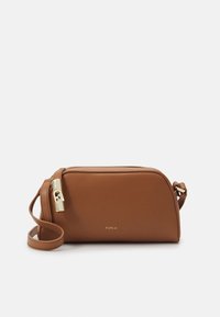 Furla Torba na ramię