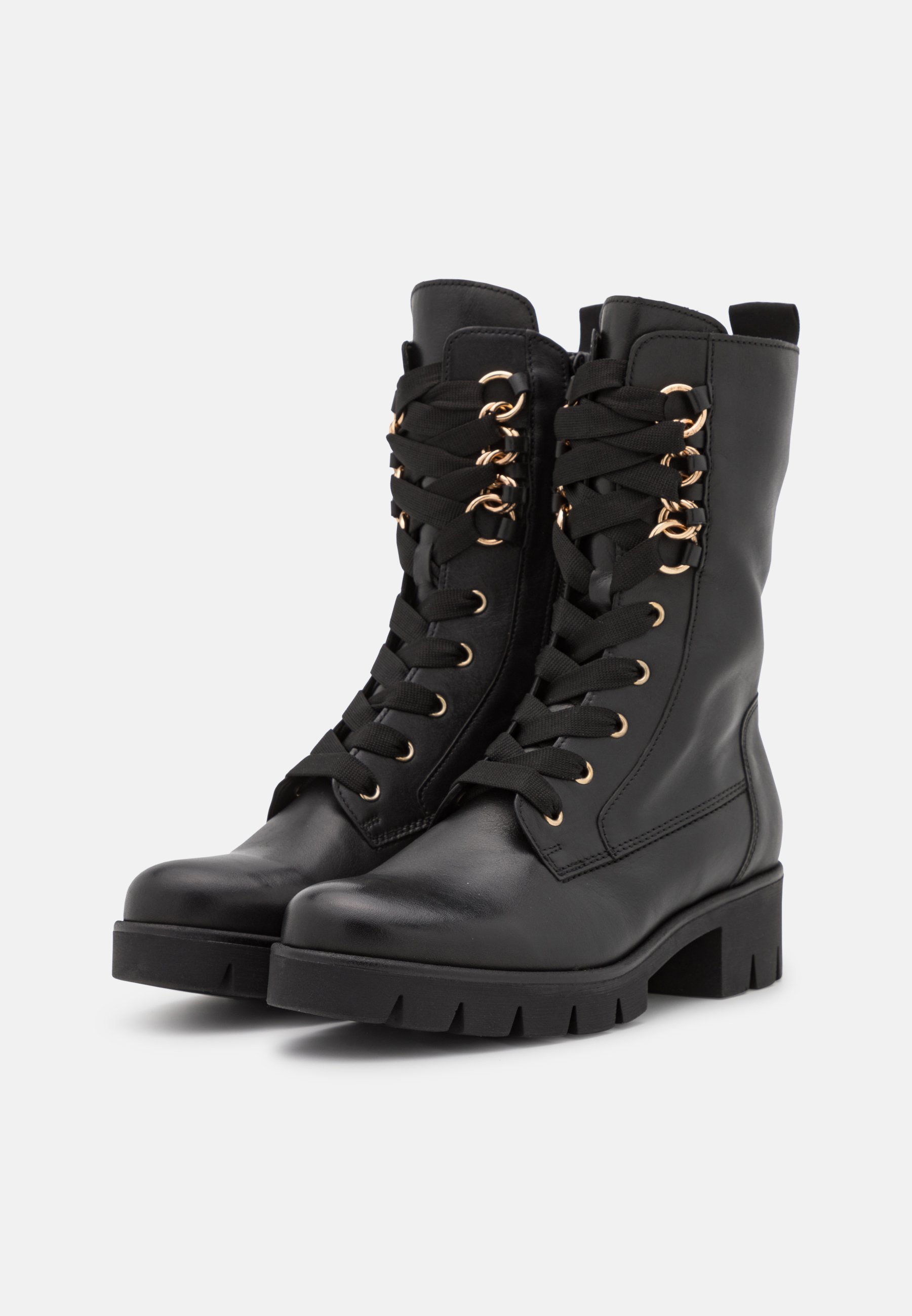 Women Platform boots Women Platform boots