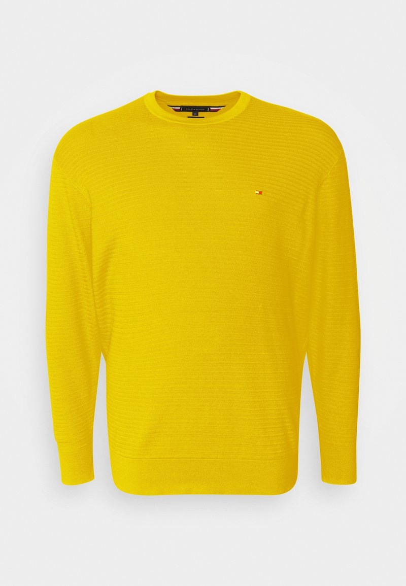 Tommy Hilfiger Sweter