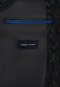 Thomas Goodwin MODERN-FIT - Blazer - dunkelblau