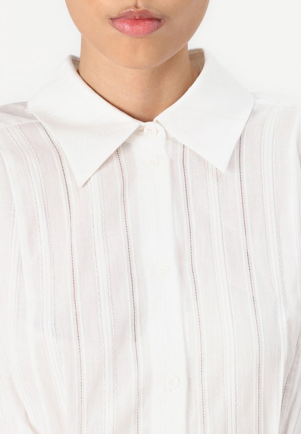 DONIKA - Shirt dress2