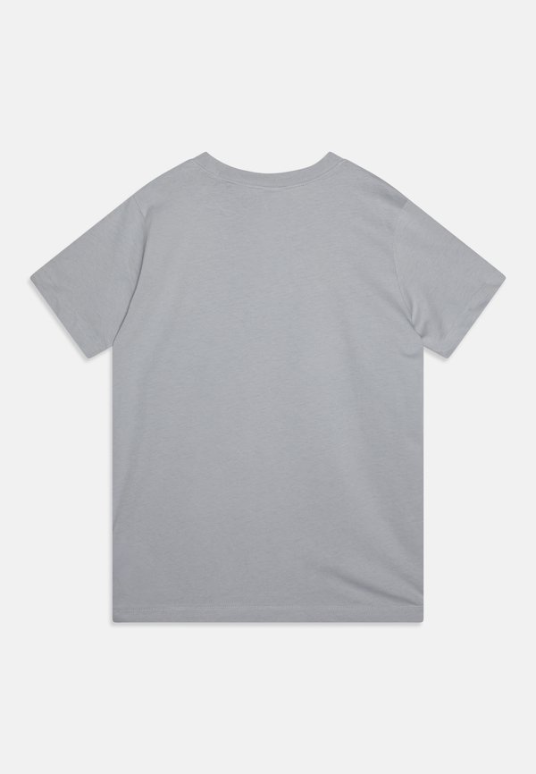 GRAPHIC TEE - Print T-shirt3