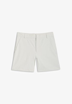 4F, - Krótkie spodenki sportowe