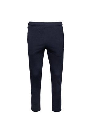 Champion, Pantaloni sportivi - nny