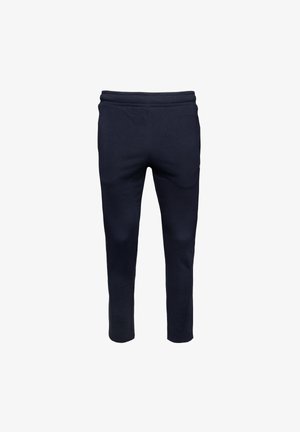 Champion, Pantaloni sportivi - nny