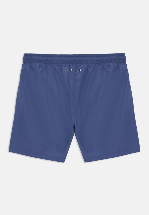 LIGHTWEIGHT - Swimming shorts2