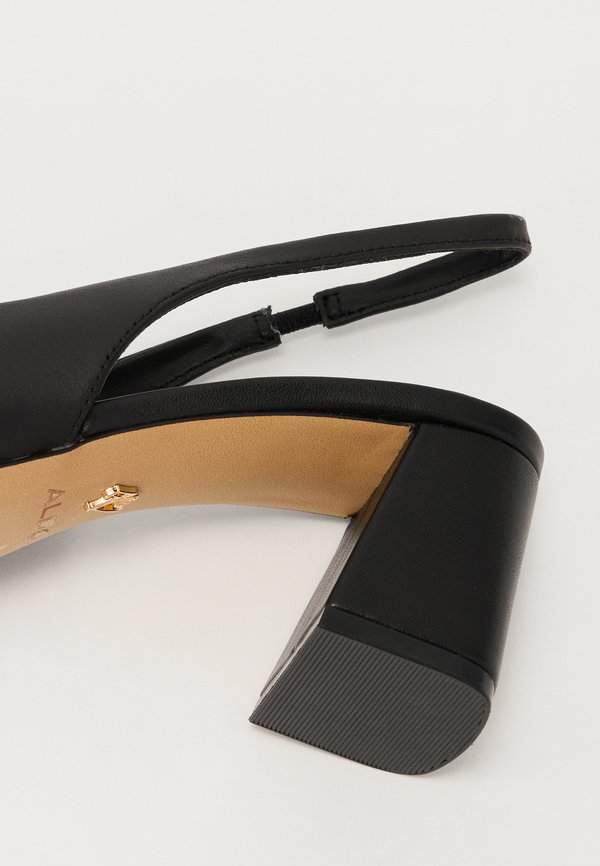 SKEPPER   - Classic heels2