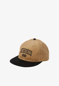 Niet geselecteerd, clm kelp