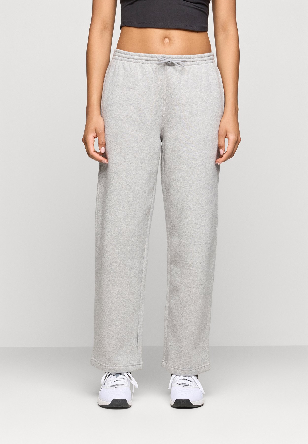 Jogginghose