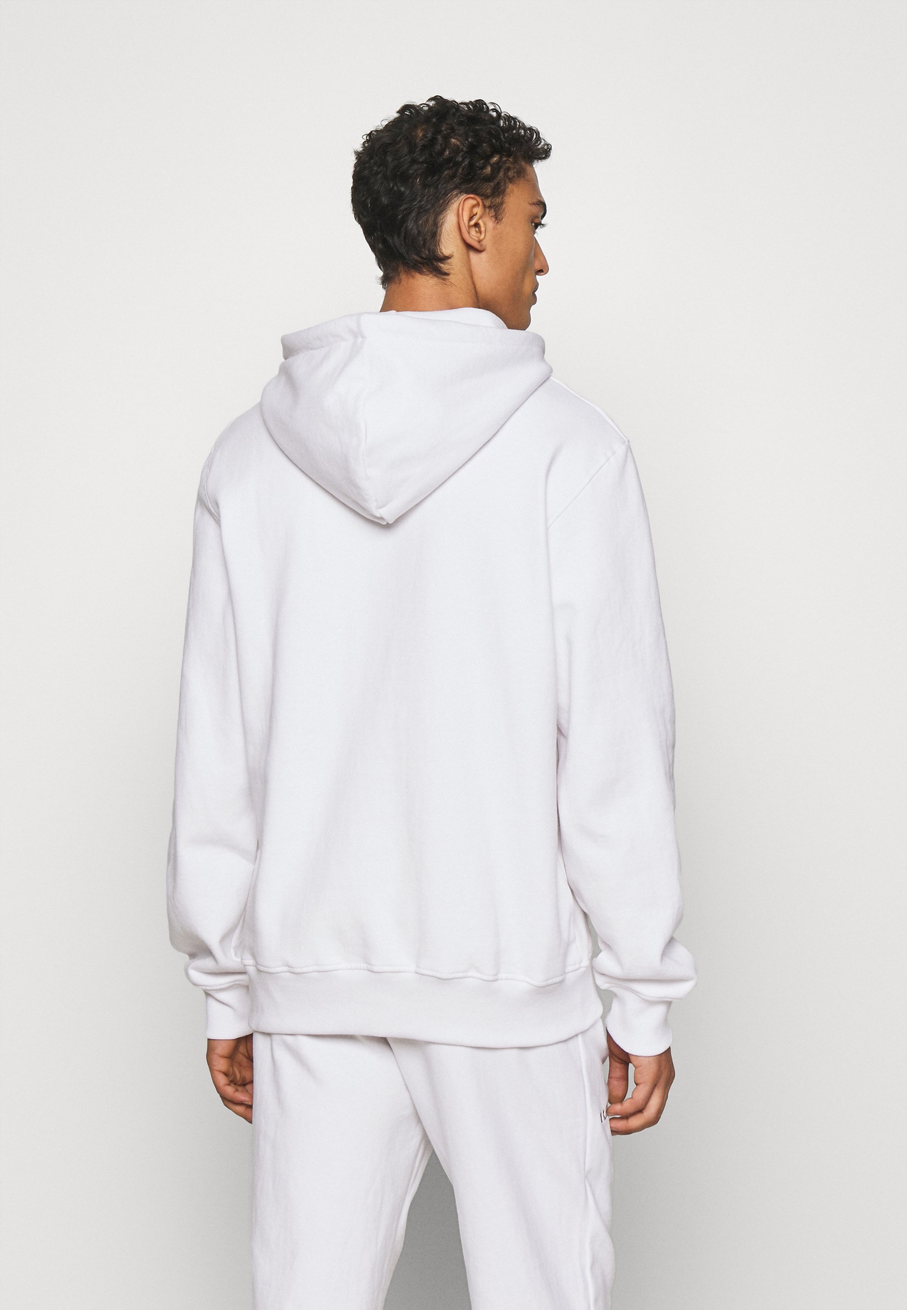 Herren CASUAL HOODIE - Sweatshirt Herren CASUAL HOODIE - Sweatshirt