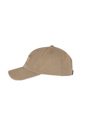 Gorra - sand