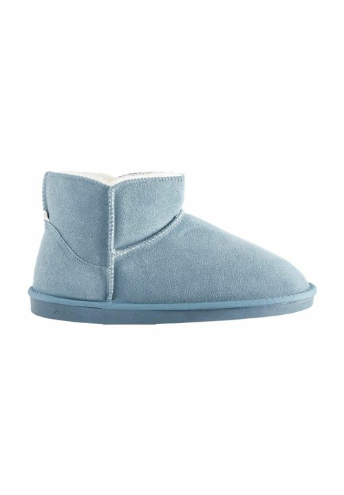 Chaussons Rusty Seude Lucky Brand Taille 9.5 US - Bottines à Talon Compensé, Couleur Orange, Neuves Sans Boîte