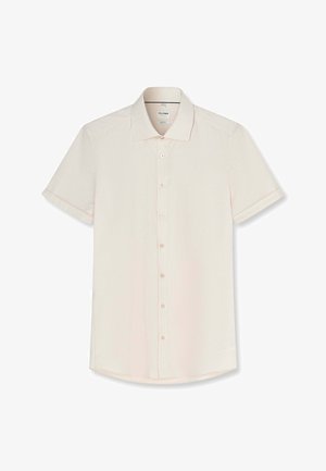 OLYMP Level Five, OLYMP LEVEL FIVE, BODY FIT, BUSINESSHEMD, KENT - Chemise - beige