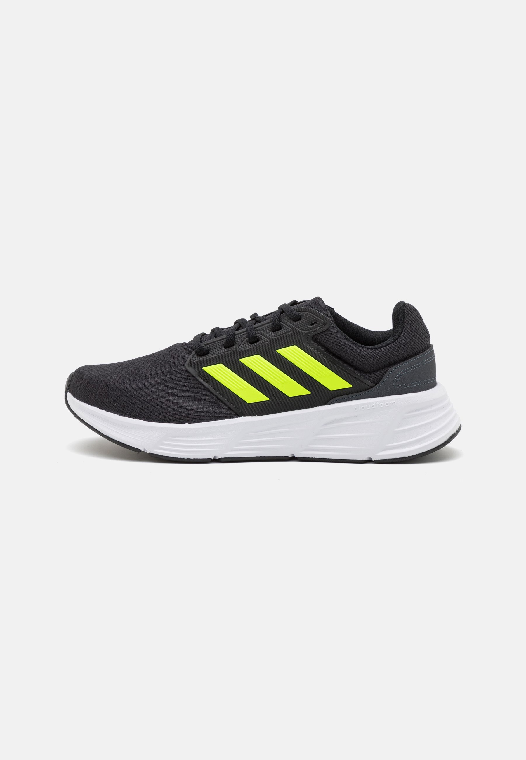 scarpe a 6 adidas