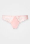 THONG SENSUAL - String - dreamscape